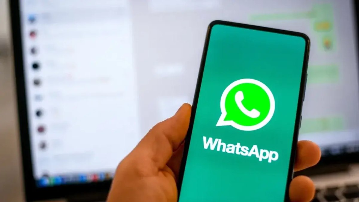 WhatsApp, çoklu fotoğraf seçimini daha basit hale getiriyor